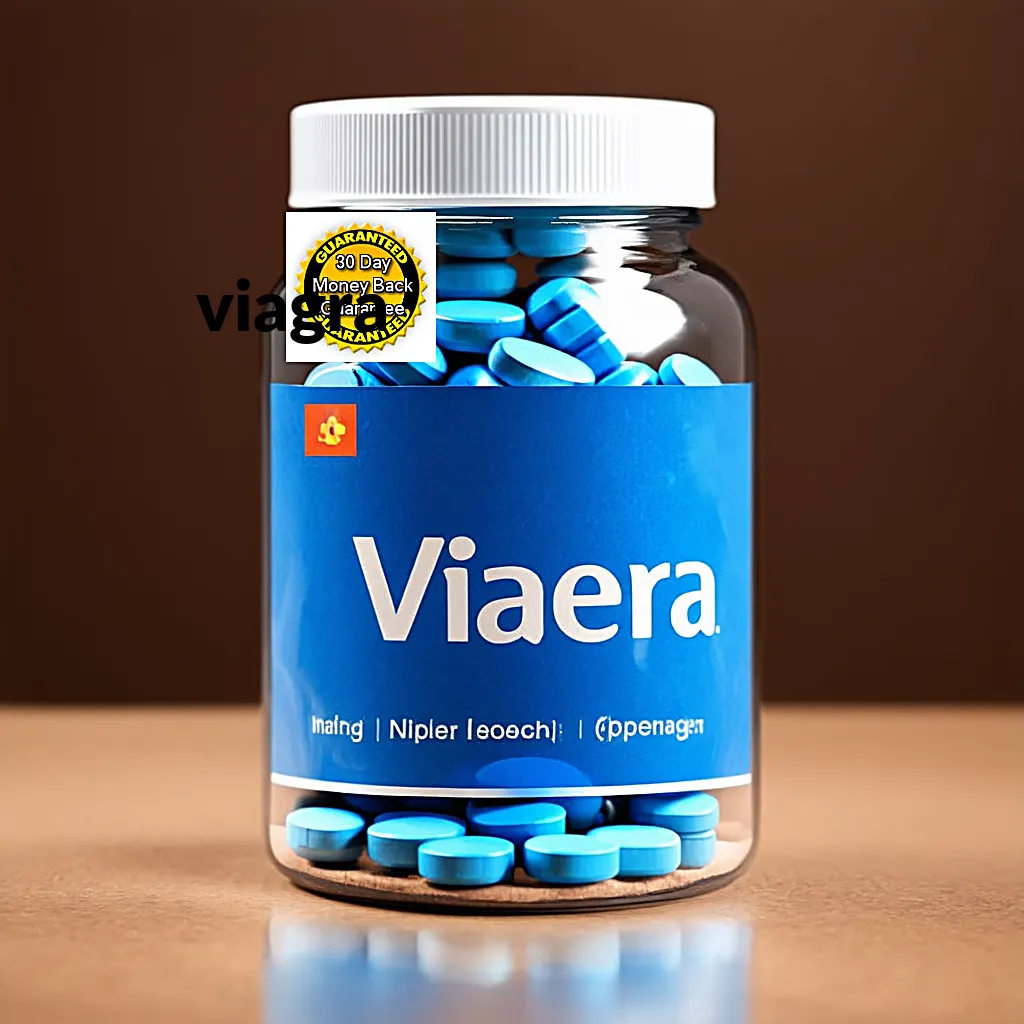 Prezzo farmacia viagra generico